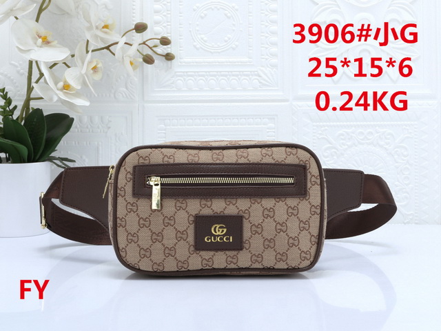 GUCCl Handbags 255 - Click Image to Close